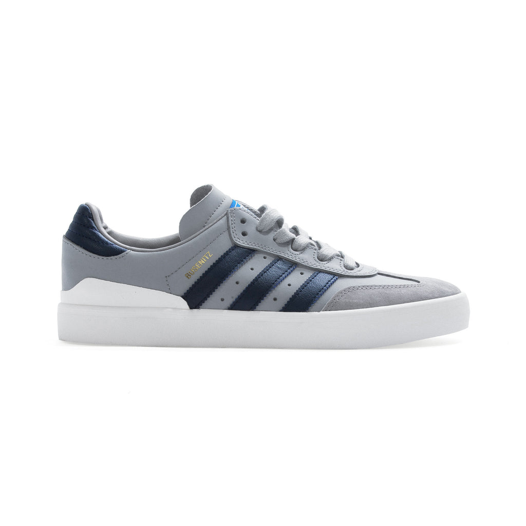 Busenitz Vulc Samba Edition Busenitz Vulc Samba Edition