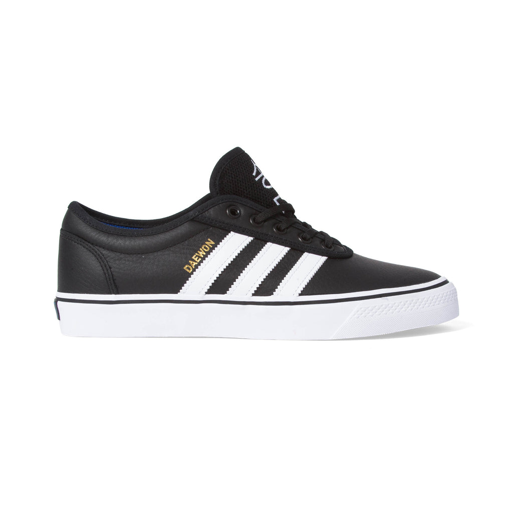 Daewon song adidas shoes Clearance