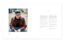 The Skateboard Mag Issue # 158