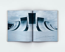 The Skateboard Mag Issue # 155