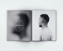 The Skateboard Mag Issue # 155