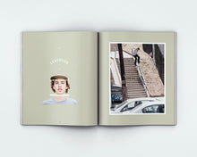 The Skateboard Mag Issue # 155