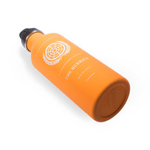 Mizu X The Berrics - Canteen