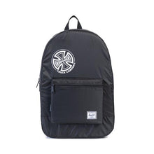 Herschel X Independent Packable Daypack Black