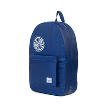 Independent Packable Daypack - Navy