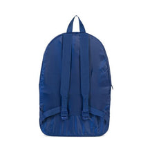 Independent Packable Daypack - Navy