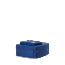 Independent Packable Daypack - Navy