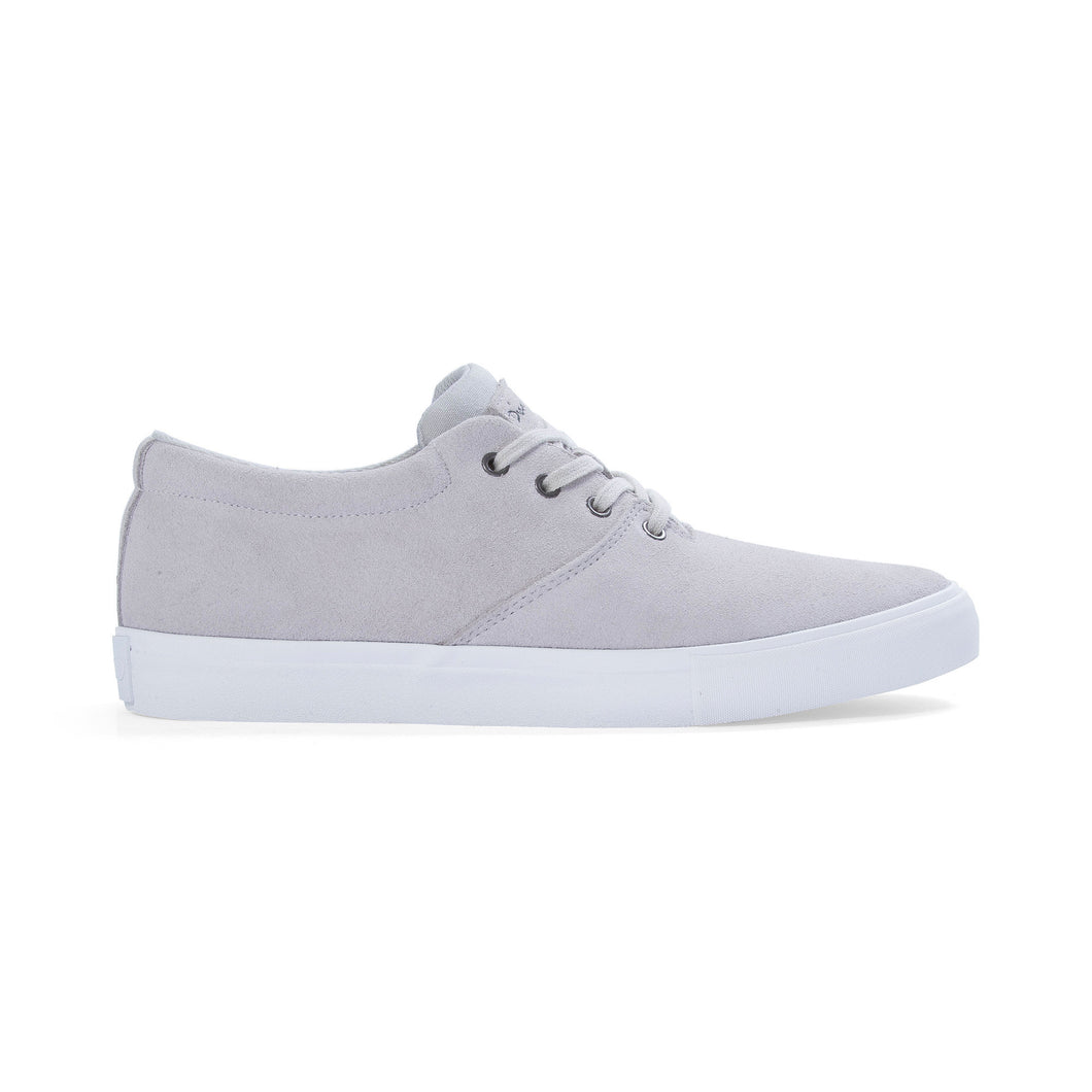 Diamond Footwear | The Torey (cream white)