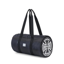 Independent Packable Duffle - Black