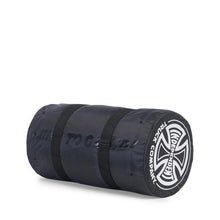 Independent Packable Duffle - Black