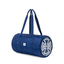 Independent Packable Duffle - Navy