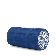 Independent Packable Duffle - Navy