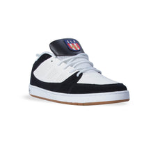 SLB Mid - Marine Navy/White