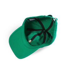 OG Bear Logo Dad Hat