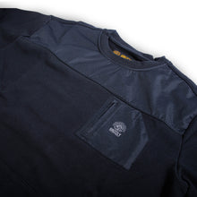 Sequoia Long Sleeve Crew Neck