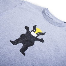 Joslin2 OG Bear Tee