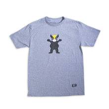 Joslin2 OG Bear Tee