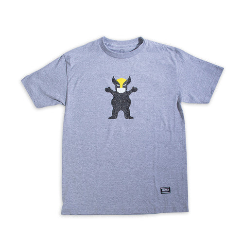 Joslin2 OG Bear Tee