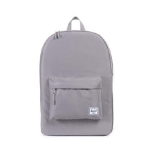 Herschel Classic Backpack Grey