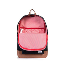 Heritage Backpack