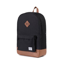 Heritage Backpack