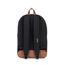 Heritage Backpack