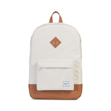 Herschel Heritage Backpack Pelican