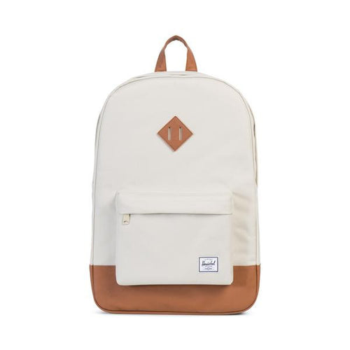 Herschel Heritage Backpack Pelican