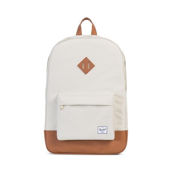 Herschel Heritage Backpack Pelican