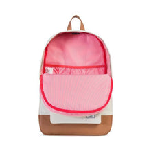 Heritage Backpack