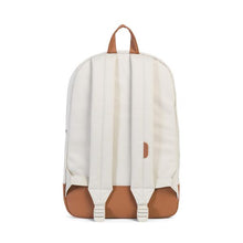 Heritage Backpack