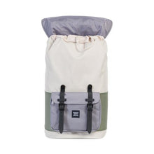 Little America Backpack