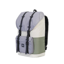 Little America Backpack