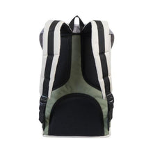Little America Backpack
