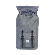 Little America Backpack