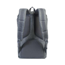 Little America Backpack