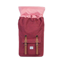 Little America Backpack