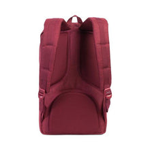 Little America Backpack