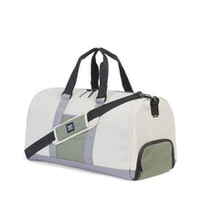 Novel Duffle