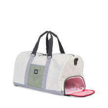 Novel Duffle