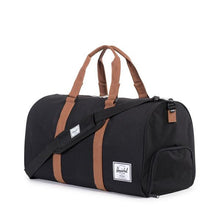 Novel Duffle