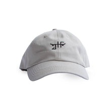 Premium Skate Dad Hat - Khaki