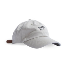 Premium Skate Dad Hat - Khaki