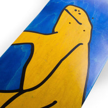 Schmoo Cut Deck - 8.25