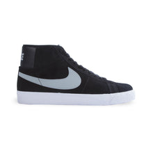 NIKE SB BLAZER SB PREMIUM SE