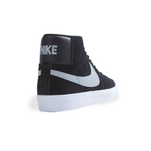 NIKE SB BLAZER SB PREMIUM SE