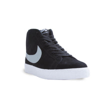 NIKE SB BLAZER SB PREMIUM SE