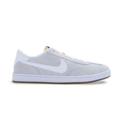 Nike SB FC Classic Summit White