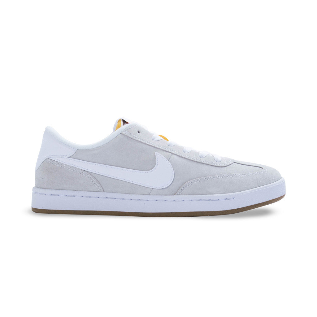 Nike fc classic shoes Clearance