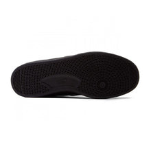 FC Classic - All Black